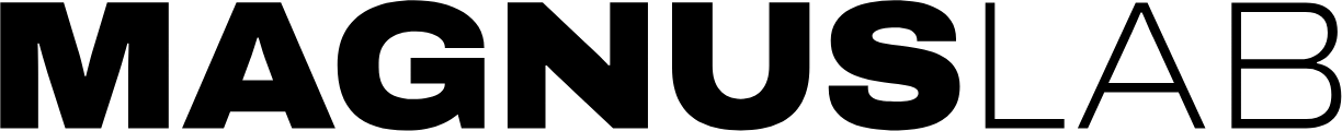 MagnusLab